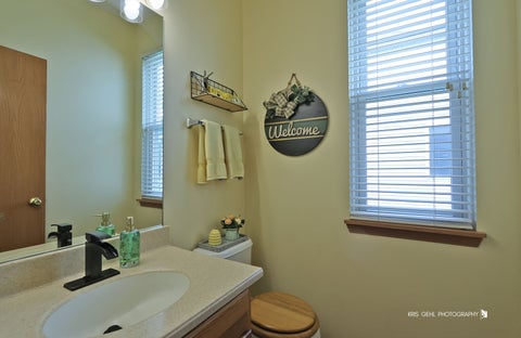 Tiny photo for 1014 Devon Drive, Antioch, IL 60002 (MLS # 12730984)