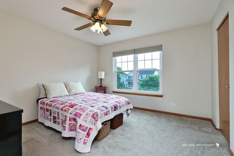 Tiny photo for 1014 Devon Drive, Antioch, IL 60002 (MLS # 12730984)