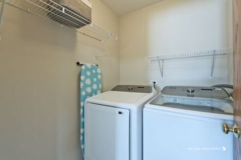 Tiny photo for 1014 Devon Drive, Antioch, IL 60002 (MLS # 12730984)
