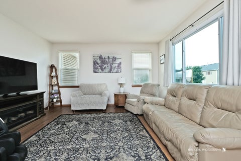 Tiny photo for 1014 Devon Drive, Antioch, IL 60002 (MLS # 12730984)