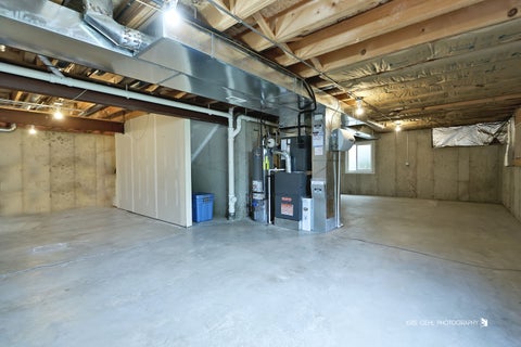 Tiny photo for 1014 Devon Drive, Antioch, IL 60002 (MLS # 12730984)