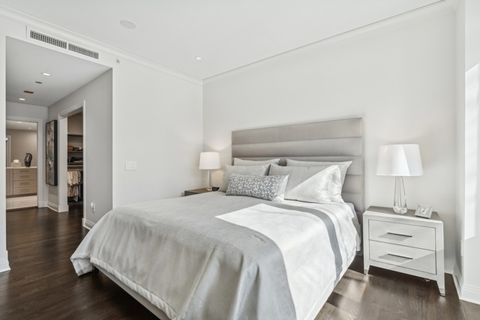 Tiny photo for 840 N Lake Shore Drive #302, Chicago, IL 60611 (MLS # 12451880)