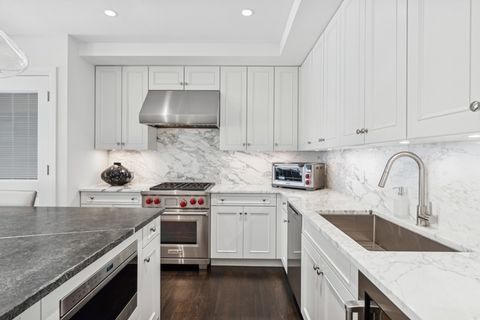 Tiny photo for 840 N Lake Shore Drive #302, Chicago, IL 60611 (MLS # 12451880)