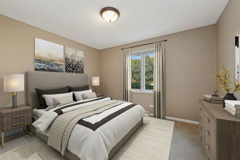 Tiny photo for 14 Golfview Lane, Lake Barrington, IL 60010 (MLS # 12473757)