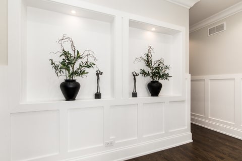 Tiny photo for 250 Clair View Court, Lake Zurich, IL 60047 (MLS # 12722214)