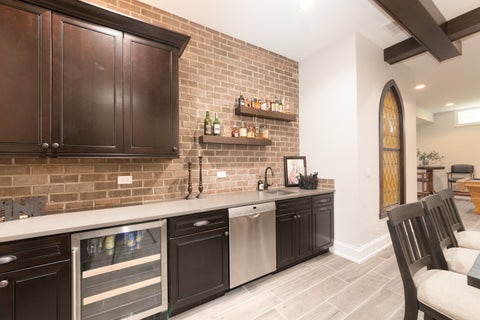 Tiny photo for 250 Clair View Court, Lake Zurich, IL 60047 (MLS # 12722214)