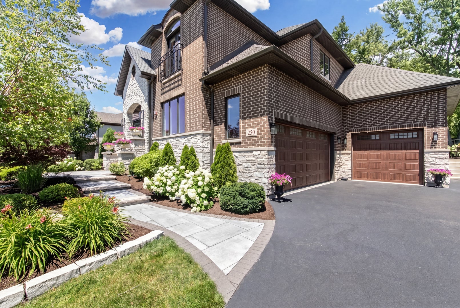 250 Clair View Court