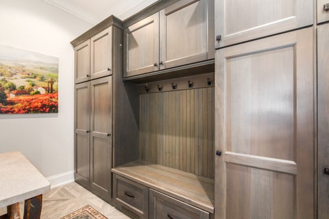 Tiny photo for 250 Clair View Court, Lake Zurich, IL 60047 (MLS # 12722214)