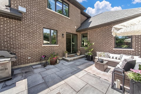 Tiny photo for 250 Clair View Court, Lake Zurich, IL 60047 (MLS # 12722214)