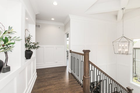 Tiny photo for 250 Clair View Court, Lake Zurich, IL 60047 (MLS # 12722214)