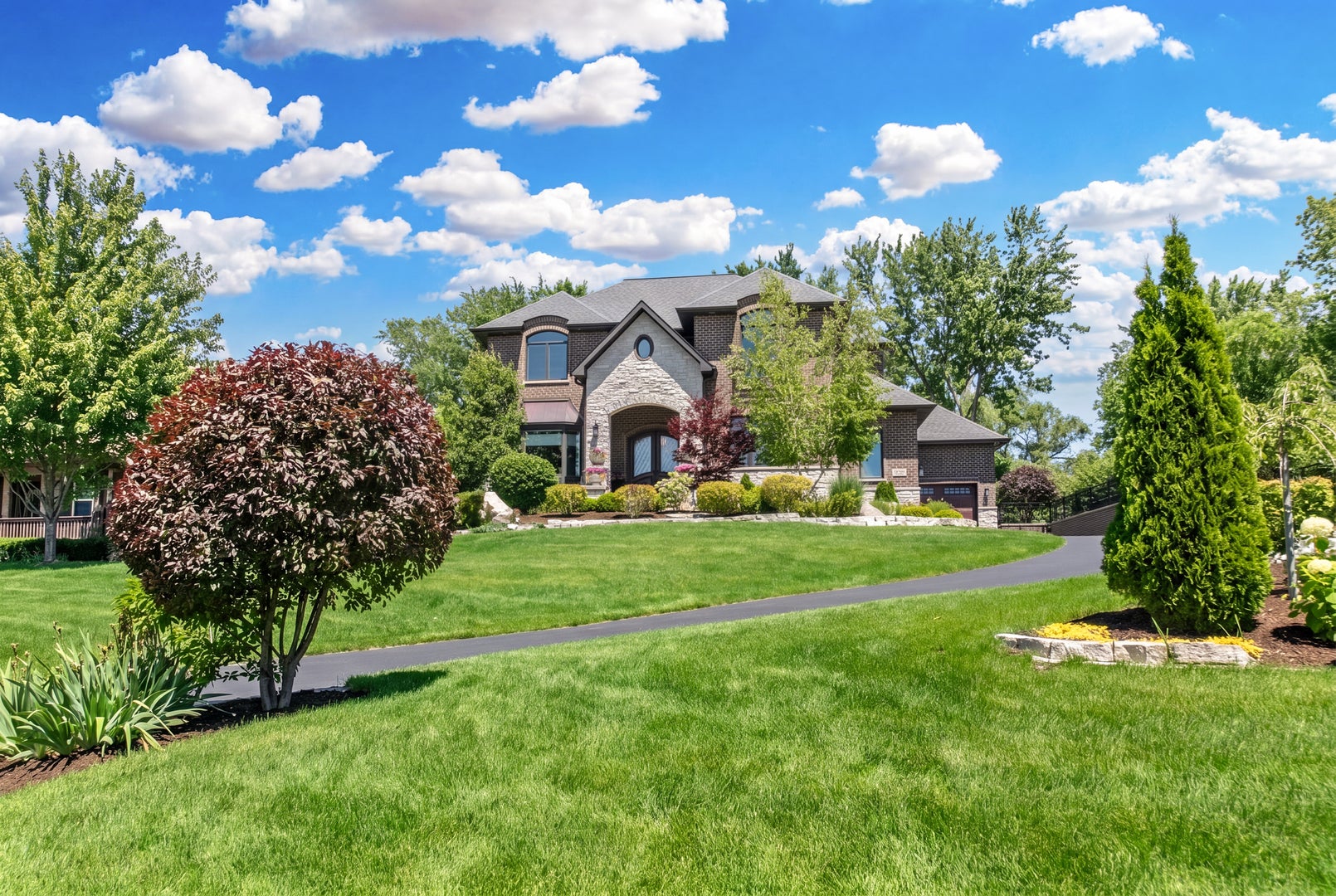 250 Clair View Court