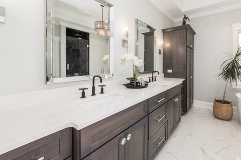 Tiny photo for 250 Clair View Court, Lake Zurich, IL 60047 (MLS # 12722214)