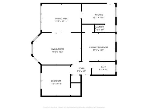 Tiny photo for 721 Hinman Avenue #2W, Evanston, IL 60202 (MLS # 12593018)