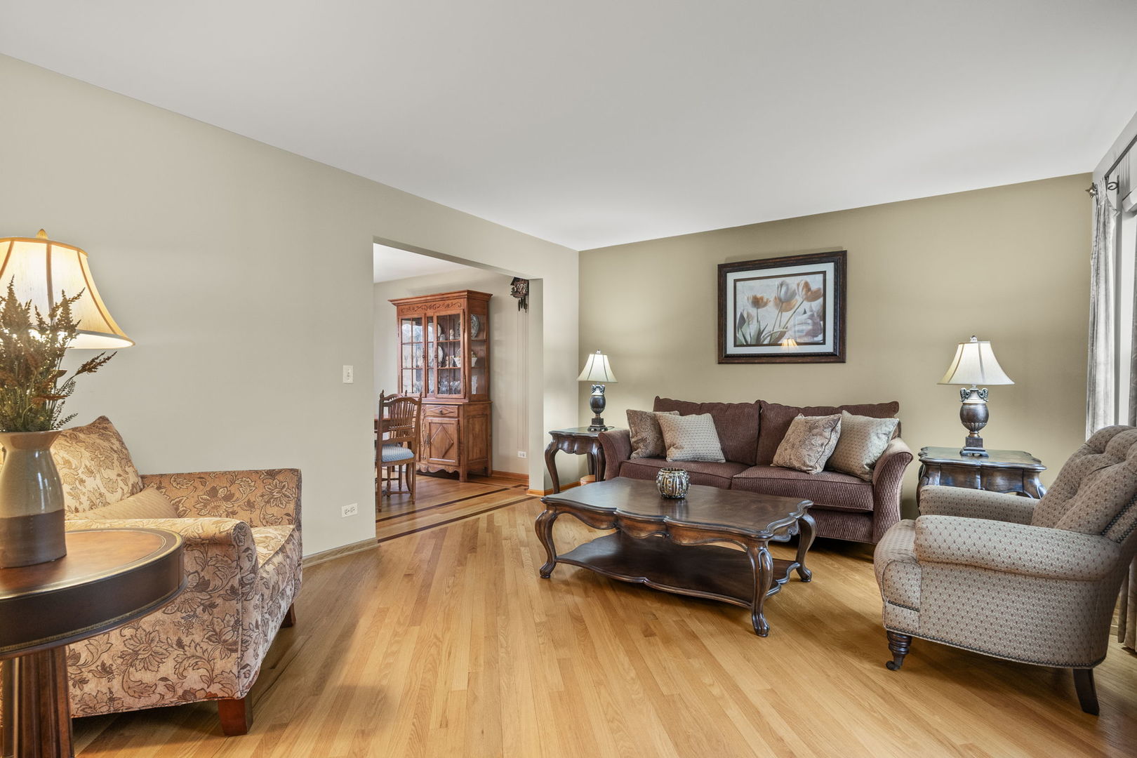 33 Forestview Lane