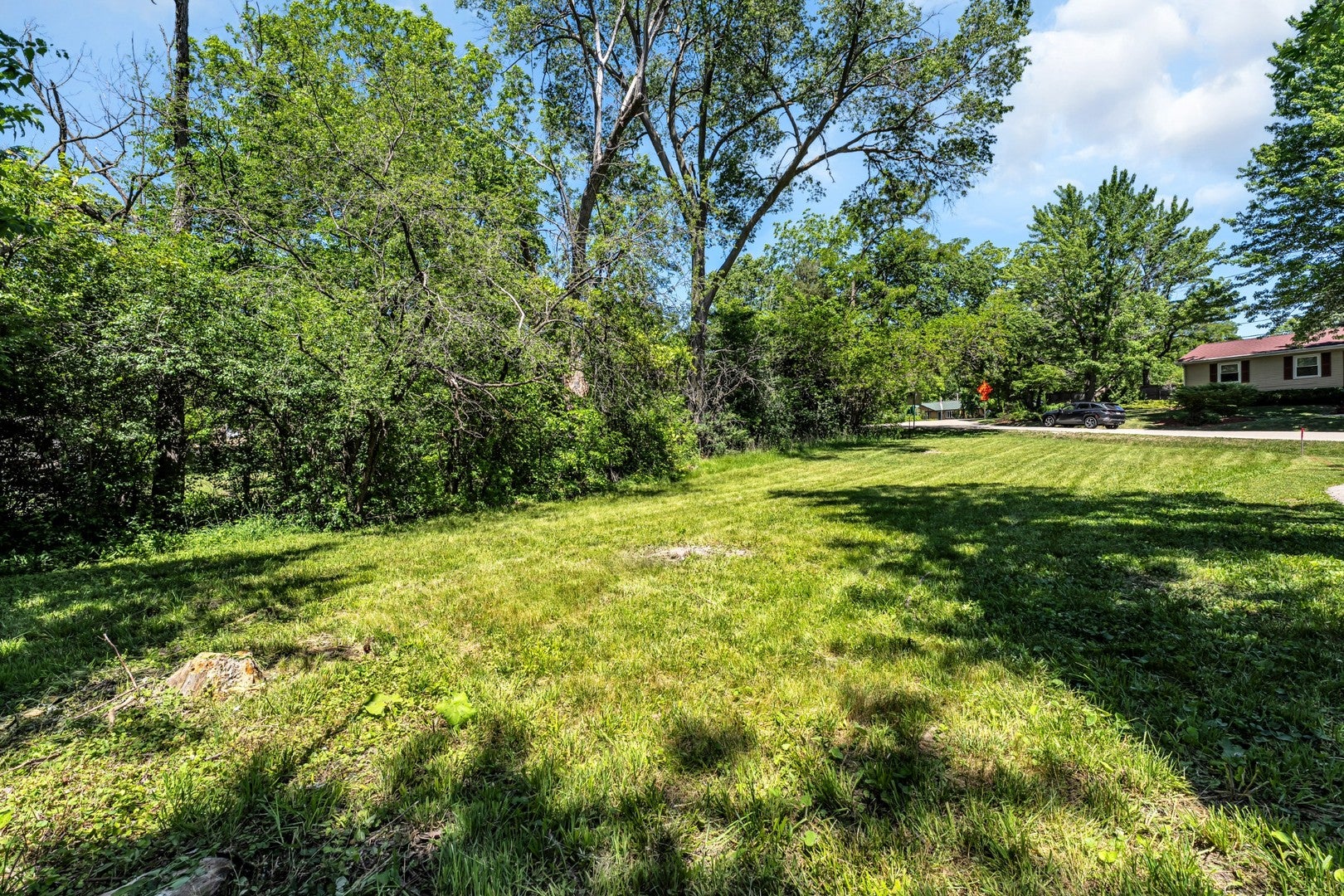 25410 W Arcade Drive