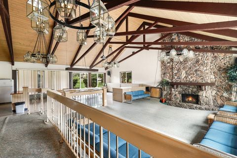 Tiny photo for 15726 Orlan Brook Drive #193, Orland Park, IL 60462 (MLS # 12487635)