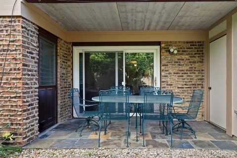 Tiny photo for 15726 Orlan Brook Drive #193, Orland Park, IL 60462 (MLS # 12487635)