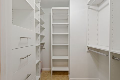 Tiny photo for 15726 Orlan Brook Drive #193, Orland Park, IL 60462 (MLS # 12487635)