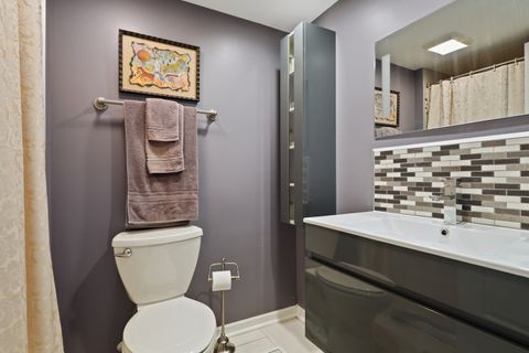 Tiny photo for 15726 Orlan Brook Drive #193, Orland Park, IL 60462 (MLS # 12487635)