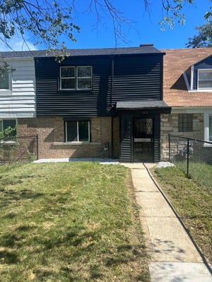 9513 S MERRION AVE, CHICAGO, IL 60617 - Image 235f962d86eb265d285e4cfa7316ea4b/626601061