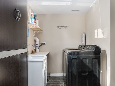 Tiny photo for 724 Echo Avenue, Romeoville, IL 60446 (MLS # 12554365)