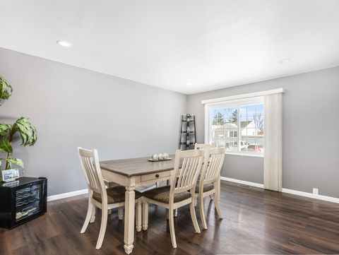 Tiny photo for 724 Echo Avenue, Romeoville, IL 60446 (MLS # 12554365)