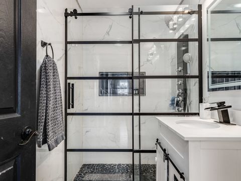 Tiny photo for 724 Echo Avenue, Romeoville, IL 60446 (MLS # 12554365)