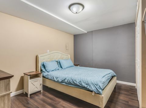 Tiny photo for 724 Echo Avenue, Romeoville, IL 60446 (MLS # 12554365)