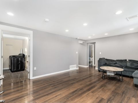 Tiny photo for 724 Echo Avenue, Romeoville, IL 60446 (MLS # 12554365)