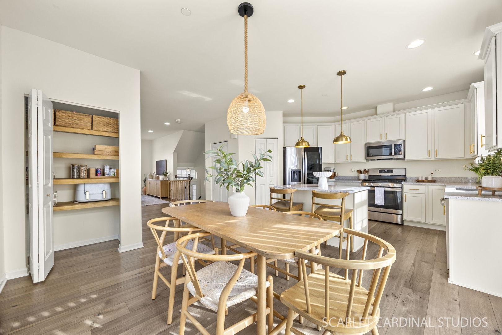 12704 W Belmont Court