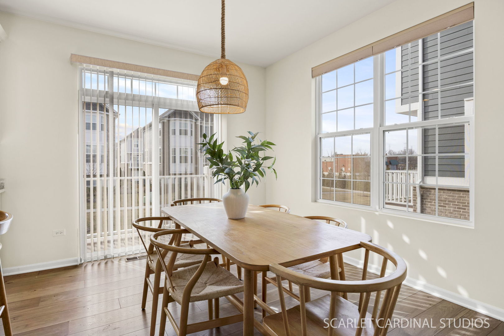 12704 W Belmont Court