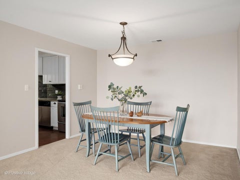 Tiny photo for 111 Acacia Drive #607, Indian Head Park, IL 60525 (MLS # 12708478)