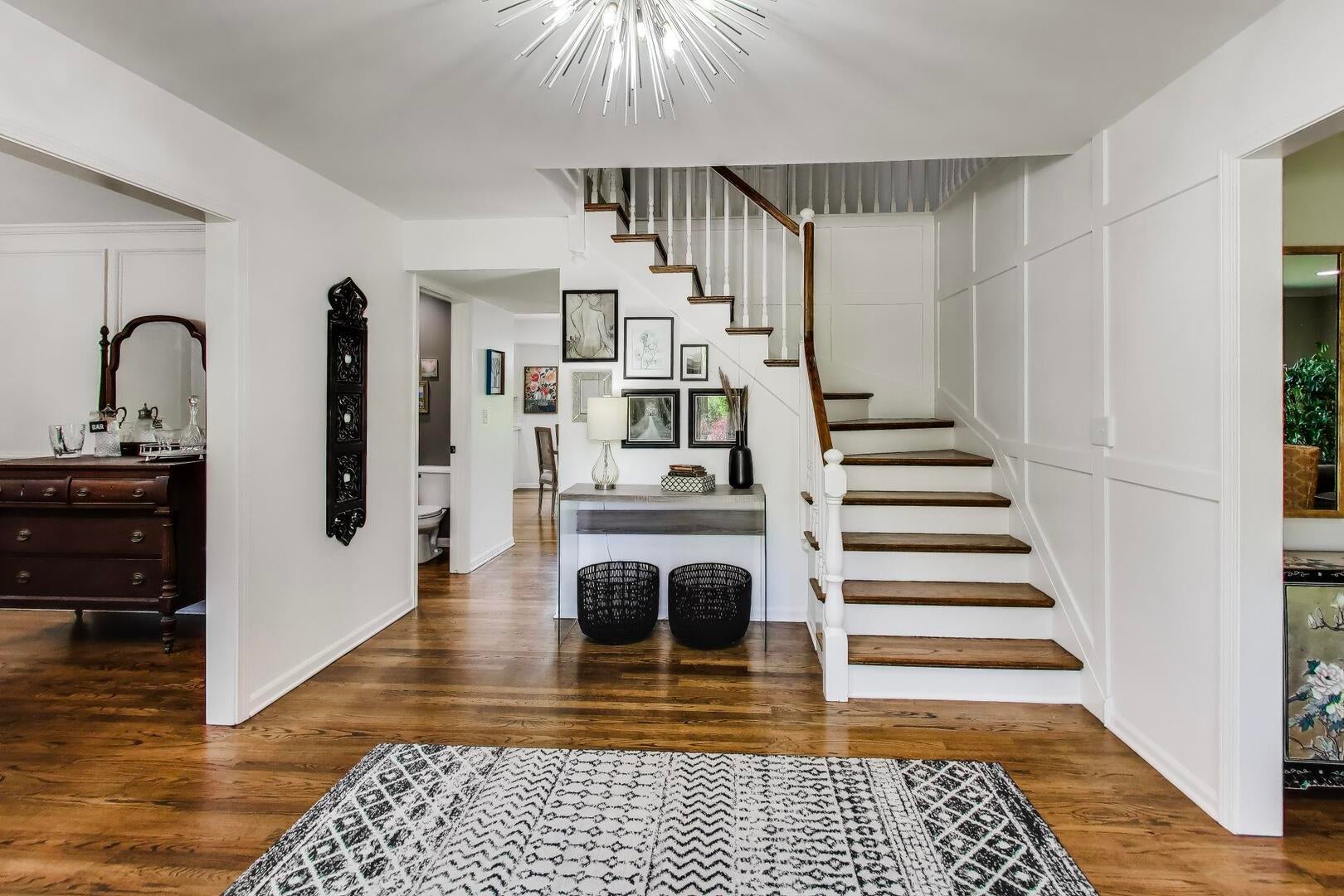364 Stafford Court