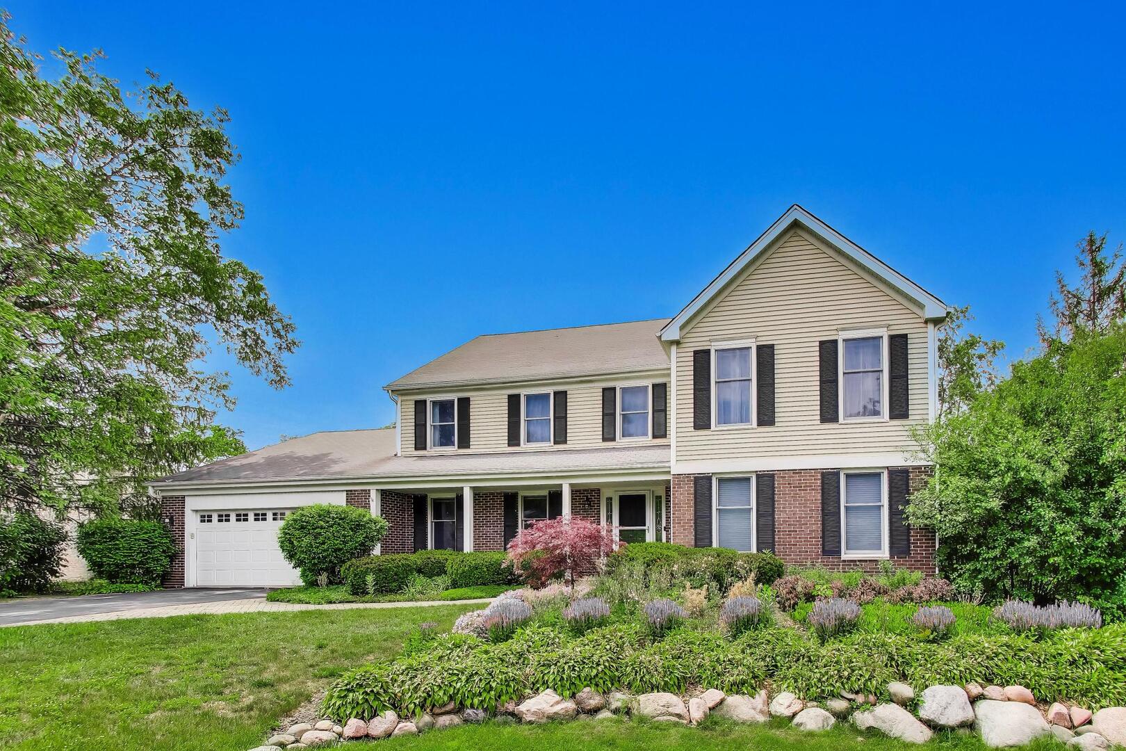 364 Stafford Court