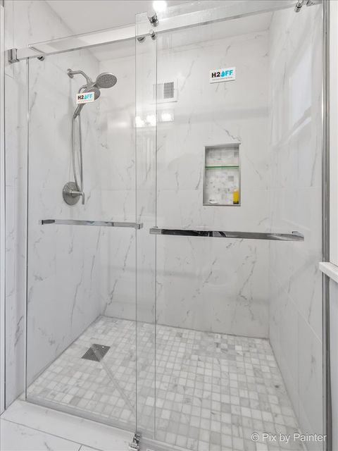 Tiny photo for 833 Forest Avenue, Elgin, IL 60120 (MLS # 12549142)