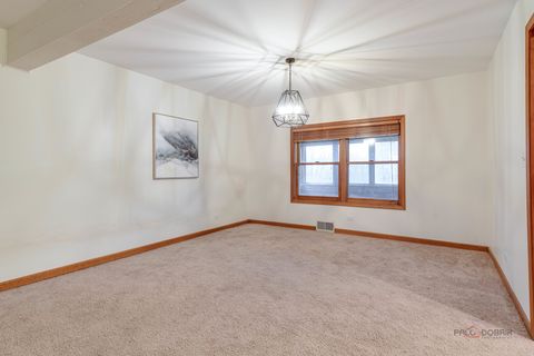 Tiny photo for 26585 N Pheasant Court, Wauconda, IL 60084 (MLS # 12580709)