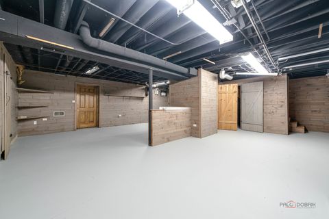 Tiny photo for 26585 N Pheasant Court, Wauconda, IL 60084 (MLS # 12580709)