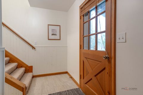 Tiny photo for 26585 N Pheasant Court, Wauconda, IL 60084 (MLS # 12580709)