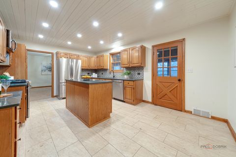 Tiny photo for 26585 N Pheasant Court, Wauconda, IL 60084 (MLS # 12580709)