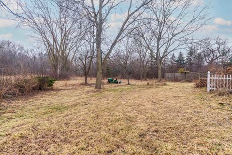Tiny photo for 26585 N Pheasant Court, Wauconda, IL 60084 (MLS # 12580709)