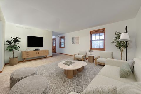 Tiny photo for 26585 N Pheasant Court, Wauconda, IL 60084 (MLS # 12580709)