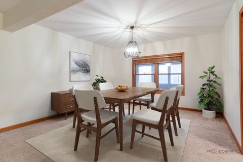 Tiny photo for 26585 N Pheasant Court, Wauconda, IL 60084 (MLS # 12580709)