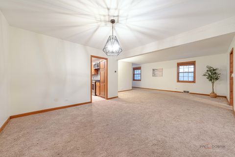 Tiny photo for 26585 N Pheasant Court, Wauconda, IL 60084 (MLS # 12580709)