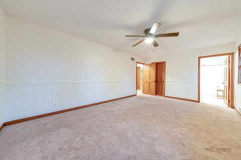 Tiny photo for 26585 N Pheasant Court, Wauconda, IL 60084 (MLS # 12580709)