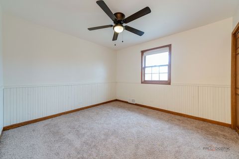 Tiny photo for 26585 N Pheasant Court, Wauconda, IL 60084 (MLS # 12580709)
