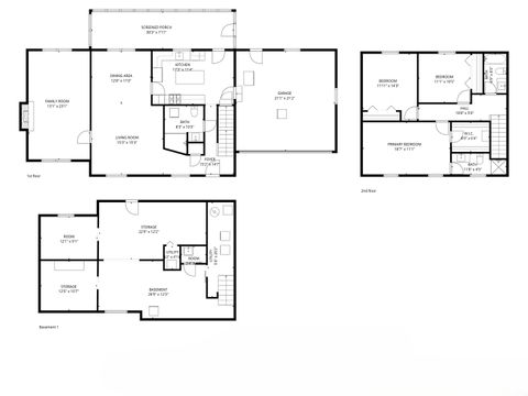 Tiny photo for 26585 N Pheasant Court, Wauconda, IL 60084 (MLS # 12580709)