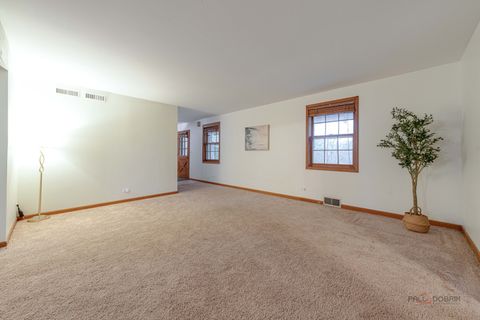 Tiny photo for 26585 N Pheasant Court, Wauconda, IL 60084 (MLS # 12580709)