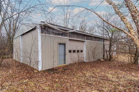 Tiny photo for 26585 N Pheasant Court, Wauconda, IL 60084 (MLS # 12580709)