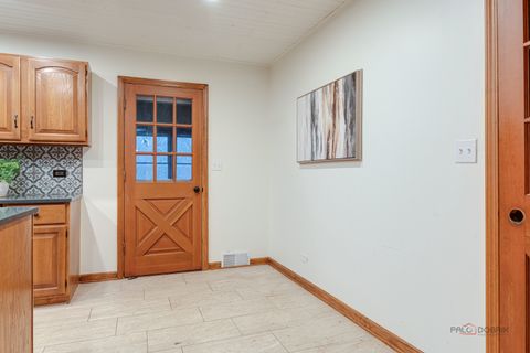 Tiny photo for 26585 N Pheasant Court, Wauconda, IL 60084 (MLS # 12580709)