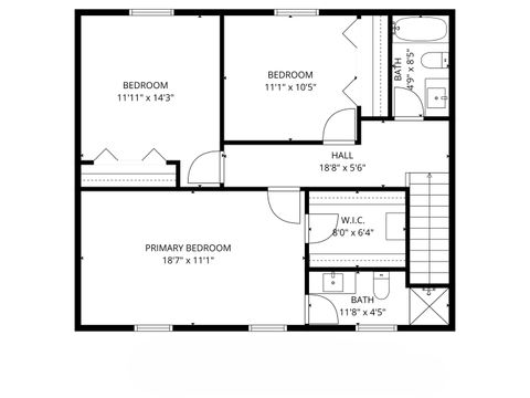 Tiny photo for 26585 N Pheasant Court, Wauconda, IL 60084 (MLS # 12580709)